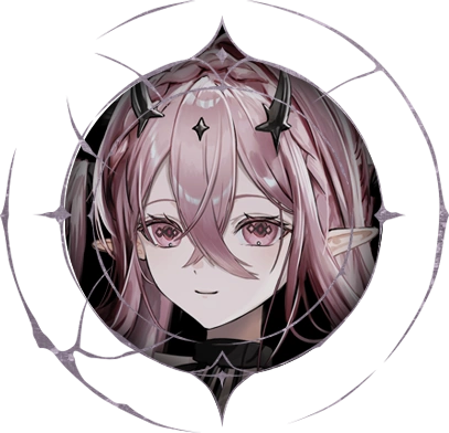 ルエ